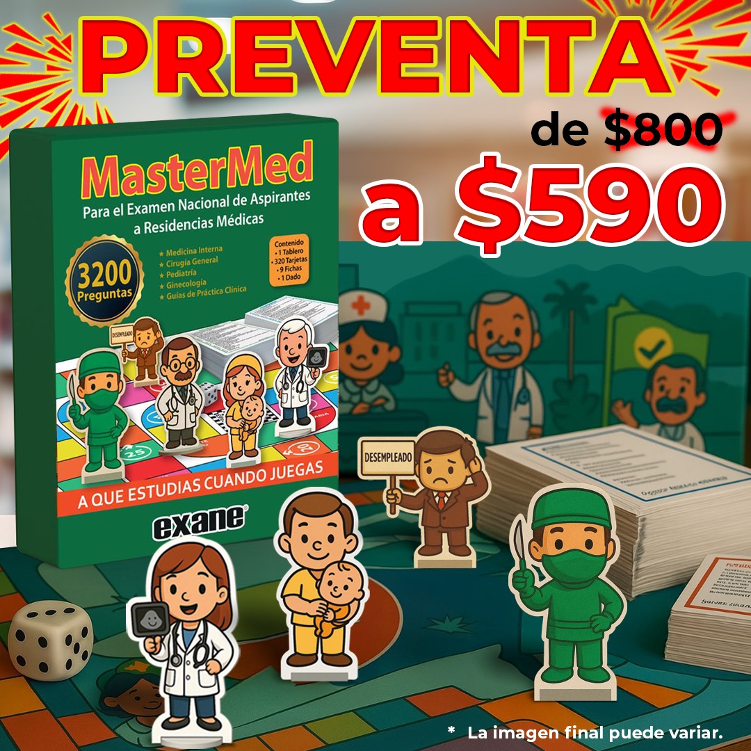 fbdfdfe3-1c13-4013-993a-566b4ce4c243