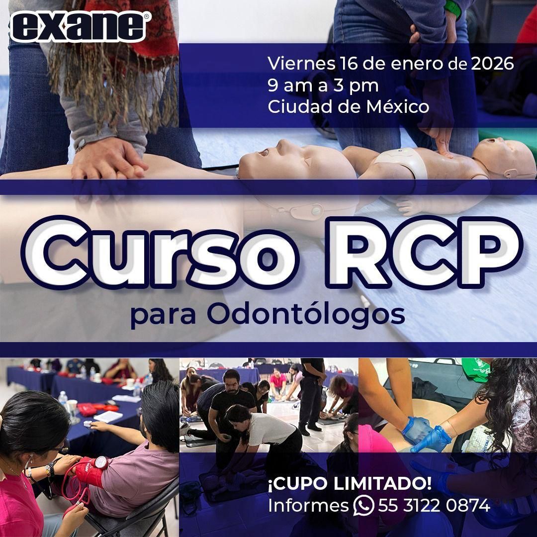 c62199f8-ed97-4064-9254-d6dae454a4c2